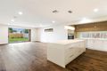 Property photo of 63B Lancaster Street Bentleigh East VIC 3165