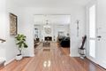 Property photo of 17 Hammond Street Brighton VIC 3186