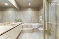 Property photo of 17 Hammond Street Brighton VIC 3186