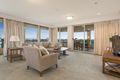 Property photo of 1801/469-471 St Kilda Road Melbourne VIC 3004