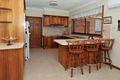 Property photo of 32 Wanaka Drive Taylors Lakes VIC 3038