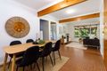 Property photo of 51 Balaclava Road Eastwood NSW 2122