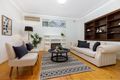 Property photo of 51 Balaclava Road Eastwood NSW 2122