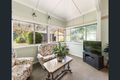 Property photo of 17 Russell Avenue Wahroonga NSW 2076