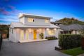 Property photo of 16 High Street Saratoga NSW 2251