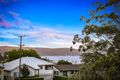 Property photo of 16 High Street Saratoga NSW 2251