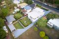 Property photo of 16 High Street Saratoga NSW 2251