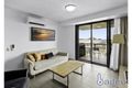 Property photo of 9/3 Kirribilli Avenue East Mackay QLD 4740