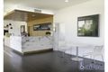 Property photo of 9/3 Kirribilli Avenue East Mackay QLD 4740