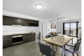 Property photo of 9/3 Kirribilli Avenue East Mackay QLD 4740