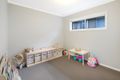Property photo of 9 Ailsa Place Riverstone NSW 2765