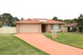 Property photo of 5 Safrano Place Coffs Harbour NSW 2450