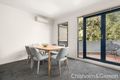 Property photo of 13/5 Dickens Street Elwood VIC 3184