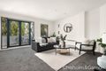 Property photo of 13/5 Dickens Street Elwood VIC 3184