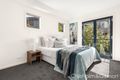 Property photo of 13/5 Dickens Street Elwood VIC 3184