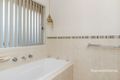 Property photo of 13 Mayfair Drive Andrews Farm SA 5114