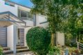 Property photo of 8B Clyde Road Dee Why NSW 2099