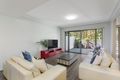 Property photo of 8B Clyde Road Dee Why NSW 2099