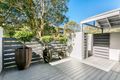 Property photo of 8B Clyde Road Dee Why NSW 2099
