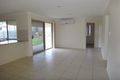 Property photo of 21 Pencarrow Crescent Raceview QLD 4305