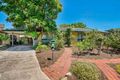Property photo of 14 Kildare Avenue Athelstone SA 5076