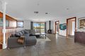 Property photo of 48 Justin Circuit Hampton Park VIC 3976