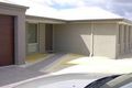 Property photo of 25 Arava Circle Aveley WA 6069