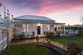 Property photo of 408 Cobden Street Mount Pleasant VIC 3350