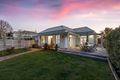 Property photo of 408 Cobden Street Mount Pleasant VIC 3350