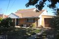 Property photo of 12 Oswald Street Dandenong VIC 3175