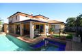 Property photo of 9 Seabrook Circuit Westlake QLD 4074