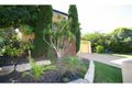 Property photo of 9 Seabrook Circuit Westlake QLD 4074