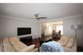 Property photo of 9 Seabrook Circuit Westlake QLD 4074