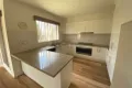 Property photo of 11 Gardenview Close Mill Park VIC 3082