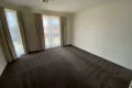 Property photo of 11 Gardenview Close Mill Park VIC 3082