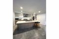 Property photo of 12 Caitlin Street Lara VIC 3212