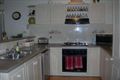 Property photo of 11 Inverary Close Greenwith SA 5125