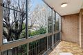 Property photo of 2/26 Crombie Street Clayfield QLD 4011