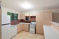 Property photo of 2/26 Crombie Street Clayfield QLD 4011