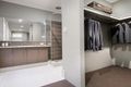 Property photo of 31 Silas Parade Alkimos WA 6038