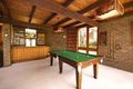 Property photo of 10 Anglesey Court Mulgrave VIC 3170