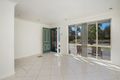 Property photo of 28 Rose Drive Mount Annan NSW 2567