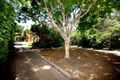 Property photo of 106 Kirby Road Aspley QLD 4034