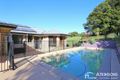 Property photo of 27 Short Cut Road Urunga NSW 2455