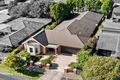 Property photo of 57 Sydenham Avenue Manifold Heights VIC 3218