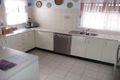 Property photo of 73 Melville Road St Clair NSW 2759