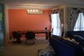 Property photo of 12 Azalea Crescent Calamvale QLD 4116