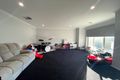 Property photo of 12 Caitlin Street Lara VIC 3212