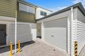 Property photo of 3/26 Eversley Terrace Yeronga QLD 4104