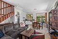 Property photo of 3/26 Eversley Terrace Yeronga QLD 4104